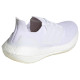 Adidas Ultraboost 22 W